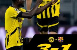 华体会体育赛事直播-美乌拉将在皇马欧冠之路上发起冲锋