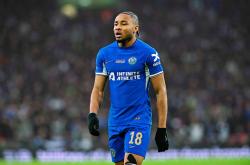 华体会APP下载-法国球员在欧预赛中表现出色