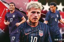 HuaTiHui-各队表现分析强弱对决对内战