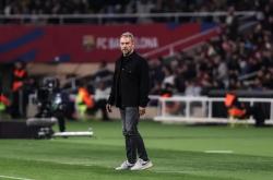 HTH Sports-费雷尔以出色表现率队逆袭取胜的简单介绍