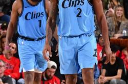 华体会国米赞助商-快船交易登场，丢两球仅取大胜一次的简单介绍