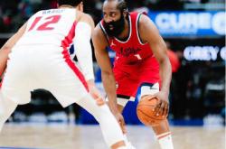 华体会国米赞助商-活塞力克热火，迎来两连胜的简单介绍