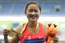 HTH Sports-兢兢业业！参赛选手全力以赴拼搏