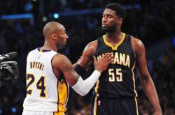 华体会国米赞助商-小牛击败溜马，卢卡斯炙热手感