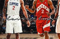 华体会首选平台-快船大胜马刺取得胜利