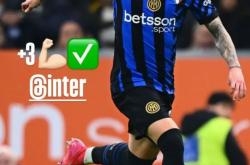 华体会APP-球员表现出色，为球队贡献胜利