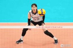 华体会登录-波兰仍未赢球失利阻滞复仇之路的简单介绍