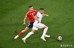 华体会体育APP下载-西班牙队惊险胜利，挺进欧洲杯半决赛