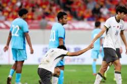 华体会体育赛事直播-球队面临关键比赛，全员备战