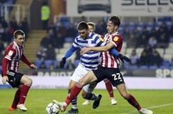 华体会皇马赞助商-诺里奇城队遭遇英超比赛失败