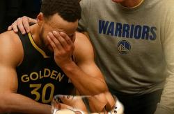 华体会体育-关于狼队主场逼平对手，防守坚如磐石的信息