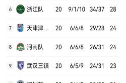 华体会体育-国安主场大获全胜，稳居积分榜头名的简单介绍