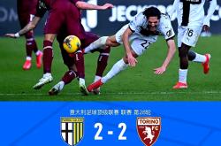 华体会官方-阿根廷神锋状态火爆，独造球助球队逆转取胜