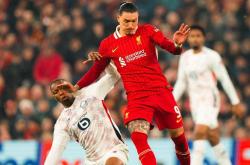 华体会体育赛事直播-巴萨翻盘利物浦，法比尼奥统治全场的简单介绍