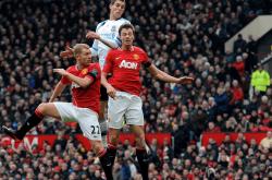 华体会国米赞助商-赫塔菲客场击败竞技，取得关键胜利的简单介绍