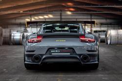 华体会体育-赛道上的魔法师，哈利伯顿在F1年度争冠之夜的稳定魔法