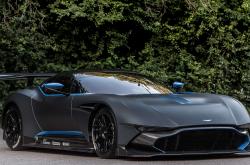 华体会登录-斯通斯一锤定音，牙买加一波带走洪都拉斯背后的战术革命