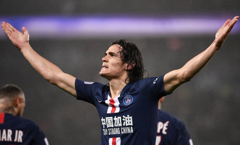 亚眠成功逆转，重返保级之路