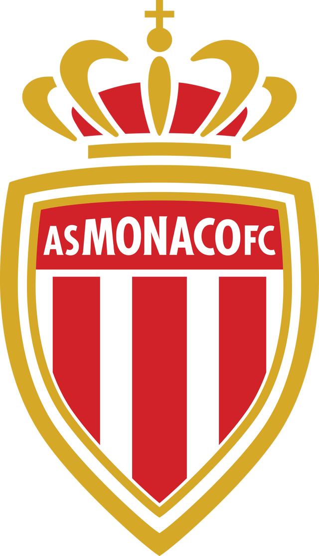 亚眠成功逆转，重返保级之路