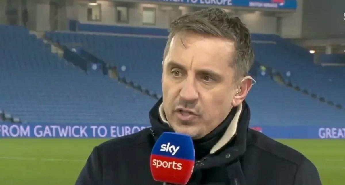 切尔西客场逼平,主帅批评球队表现的简单介绍 切尔西客场逼平,主帅批评球队表现的简单介绍