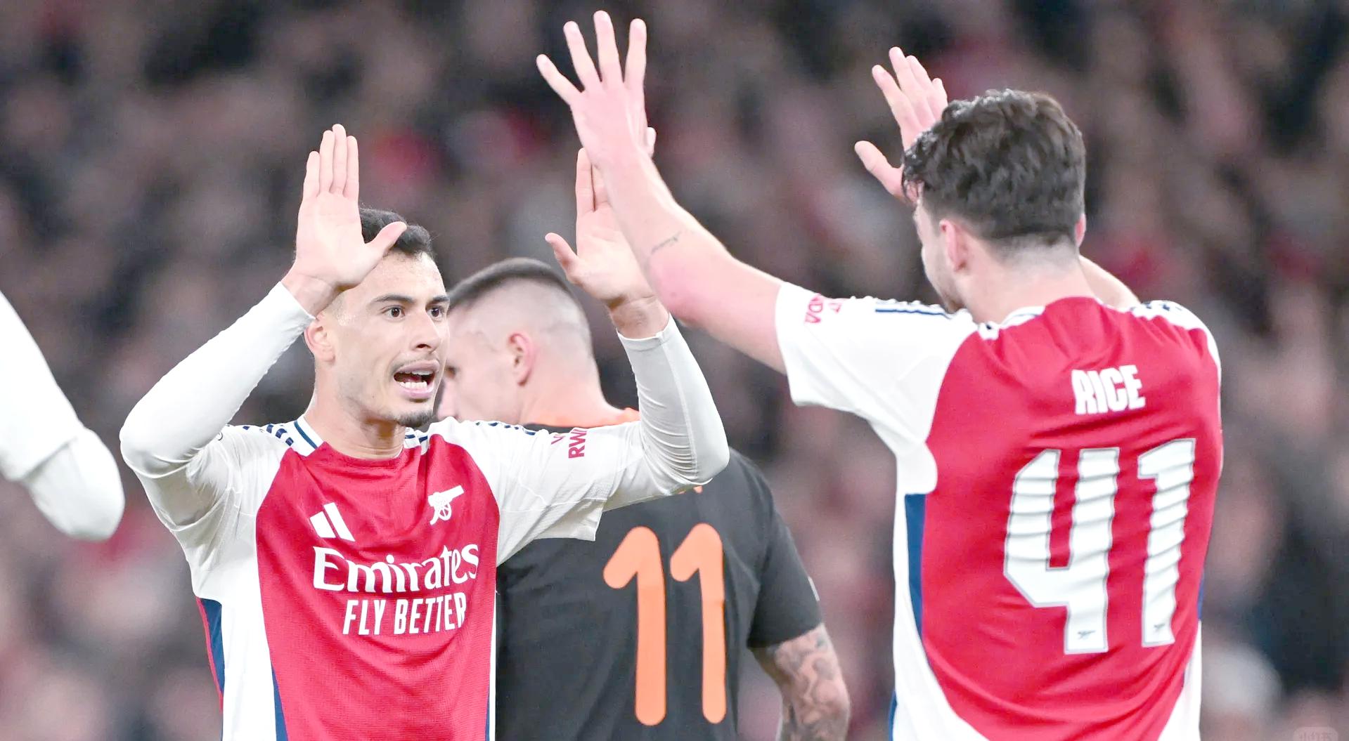 美乌拉将在皇马欧冠之路上发起冲锋 美乌拉将在皇马欧冠之路上发起冲锋