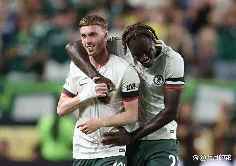 各队表现分析强弱对决对内战 各队表现分析强弱对决对内战