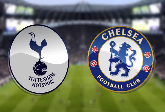 热刺阵容整齐划一,攻守兼备 热刺阵容整齐划一,攻守兼备