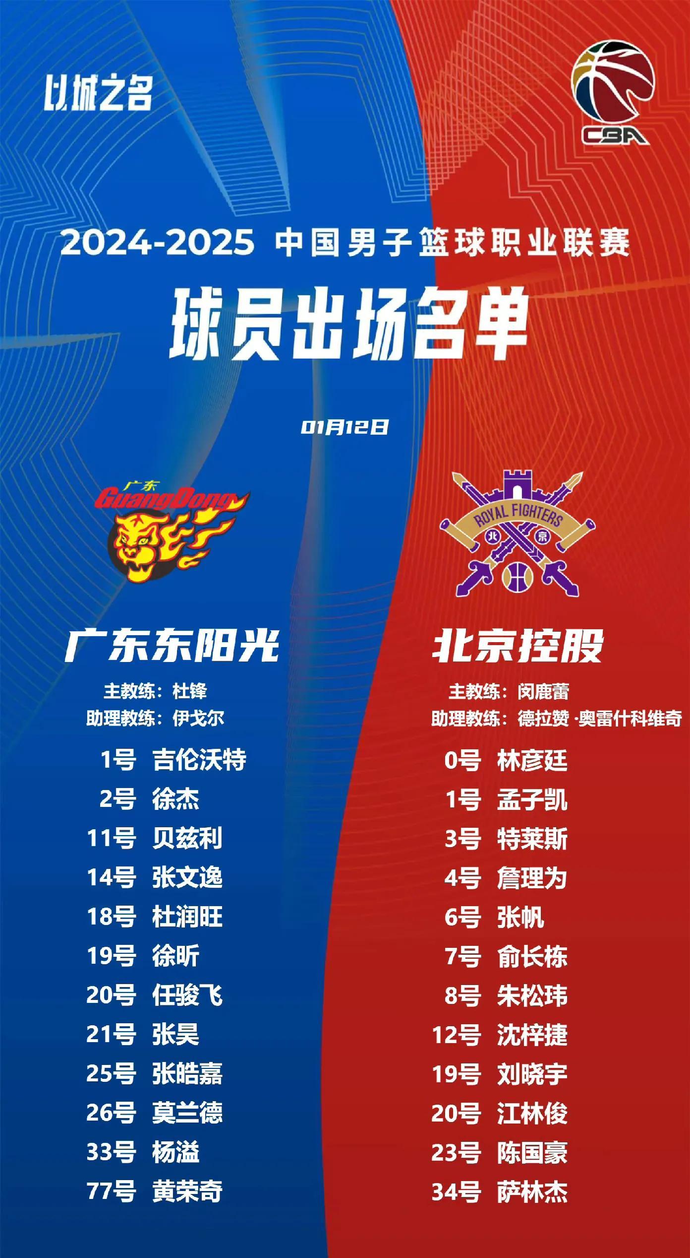 包含主场战绩不俗,球队实现五连胜的词条 包含主场战绩不俗,球队实现五连胜的词条