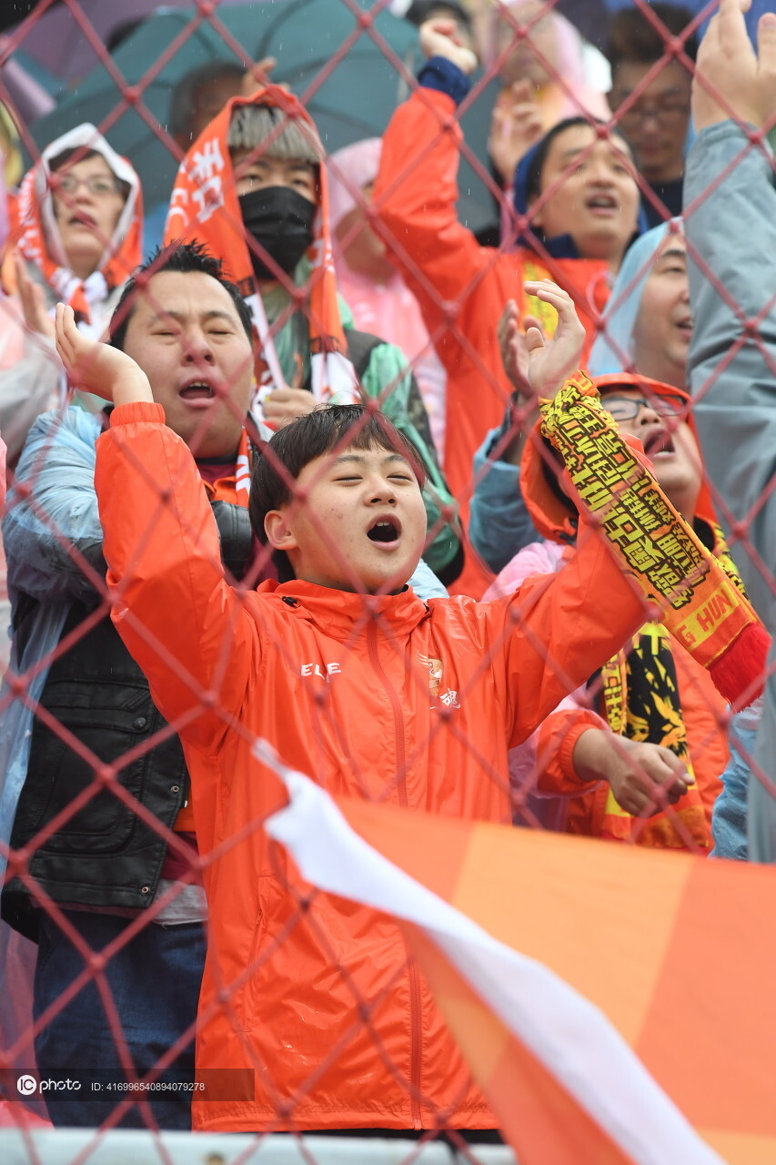 北京人和大胜河北华夏幸福取胜 北京人和大胜河北华夏幸福取胜