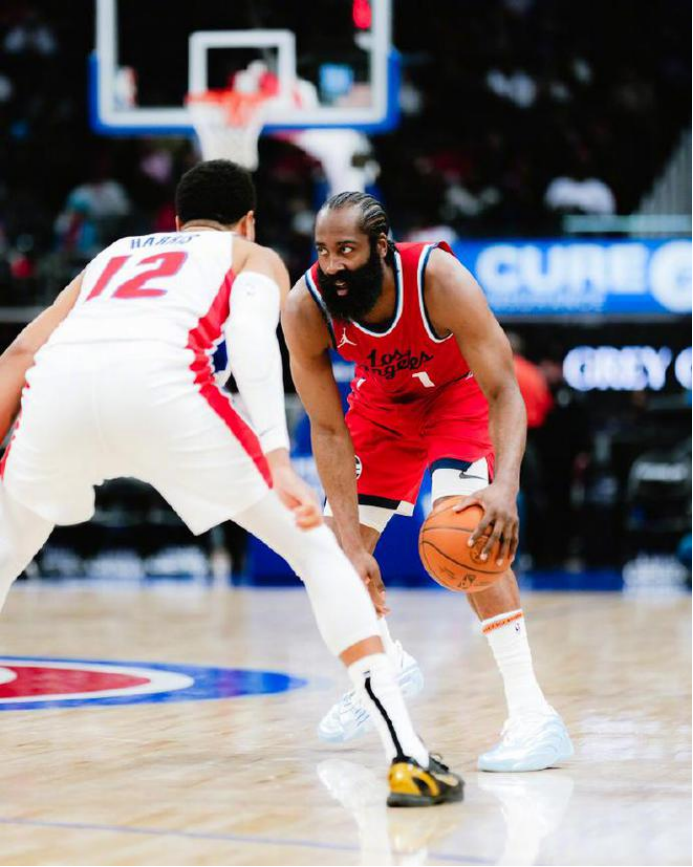 活塞力克热火,迎来两连胜的简单介绍 活塞力克热火,迎来两连胜的简单介绍