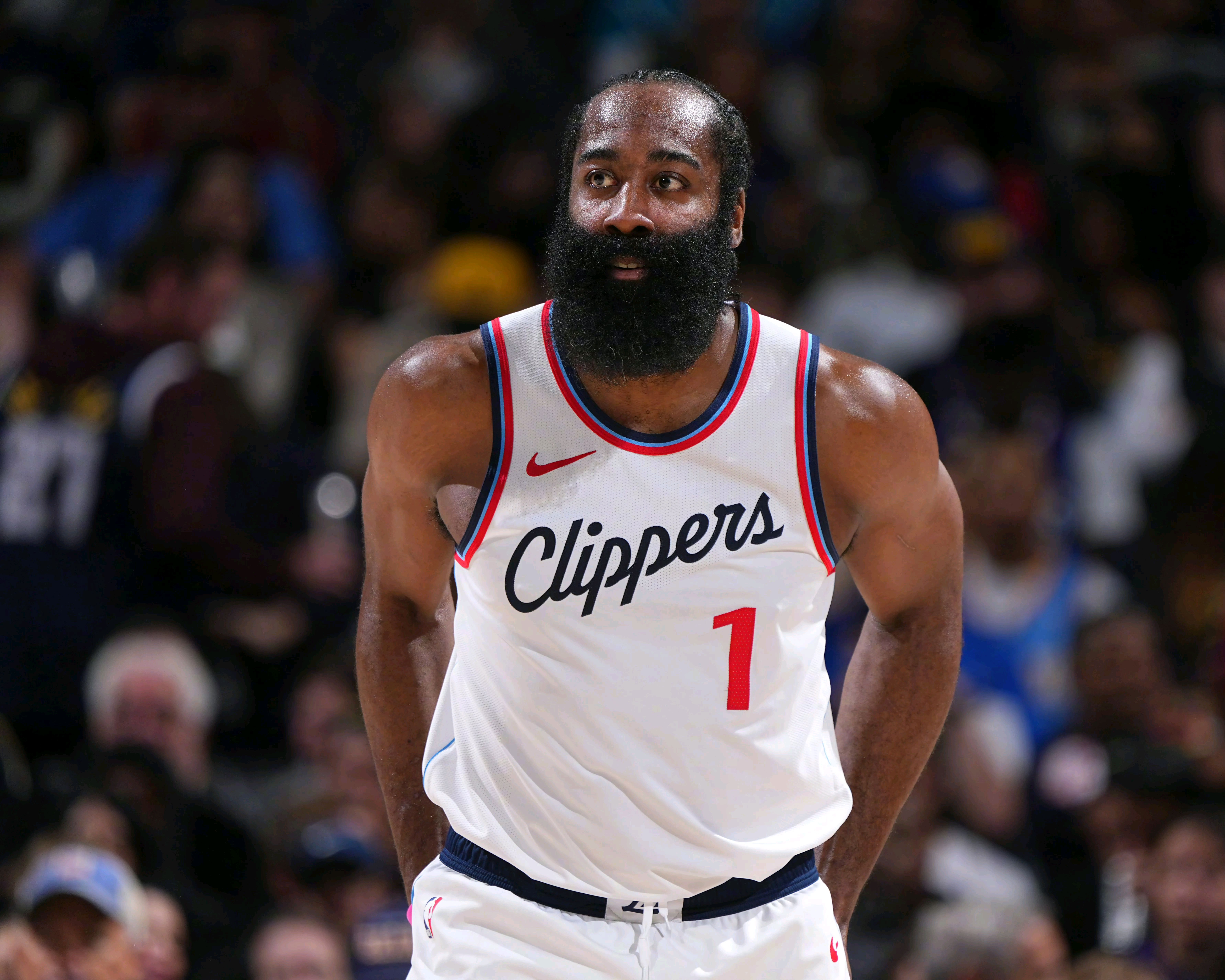 包含火箭客场险胜爵士,哈登三分绝杀的词条 包含火箭客场险胜爵士,哈登三分绝杀的词条