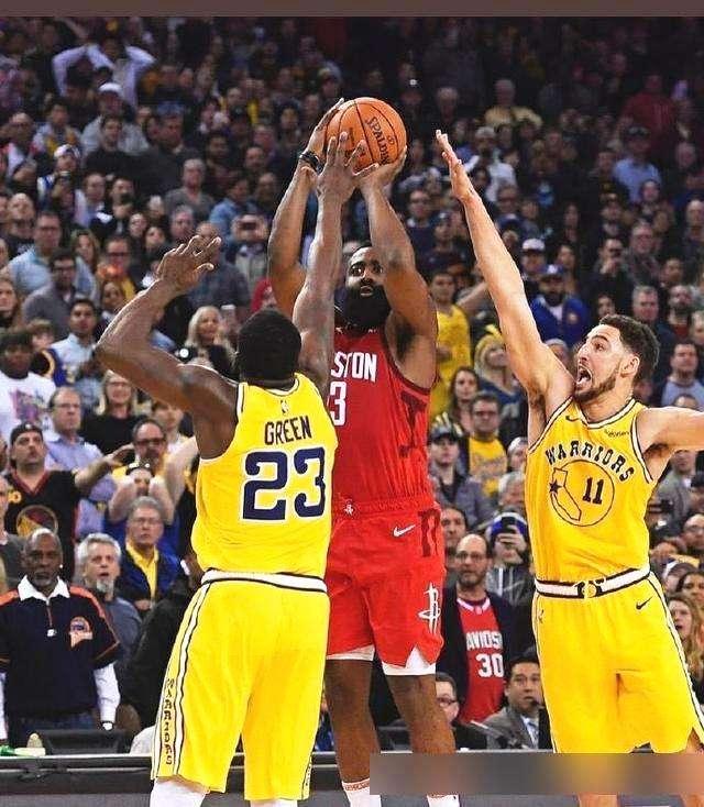 包含火箭客场险胜爵士,哈登三分绝杀的词条 包含火箭客场险胜爵士,哈登三分绝杀的词条