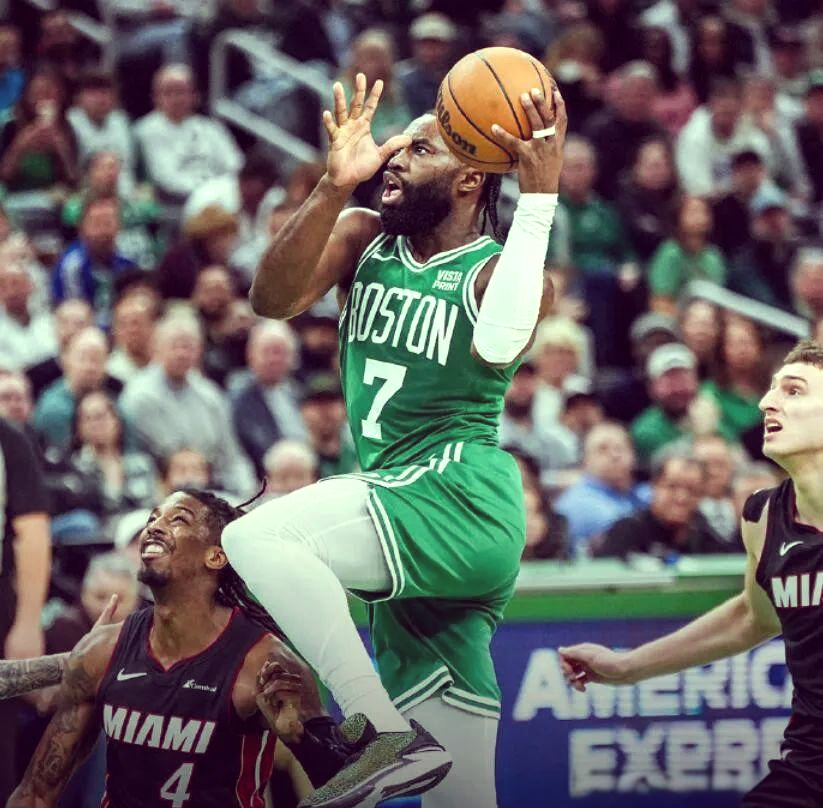 顽挺!活塞轻取凯尔特最疼痛一击 顽挺!活塞轻取凯尔特最疼痛一击