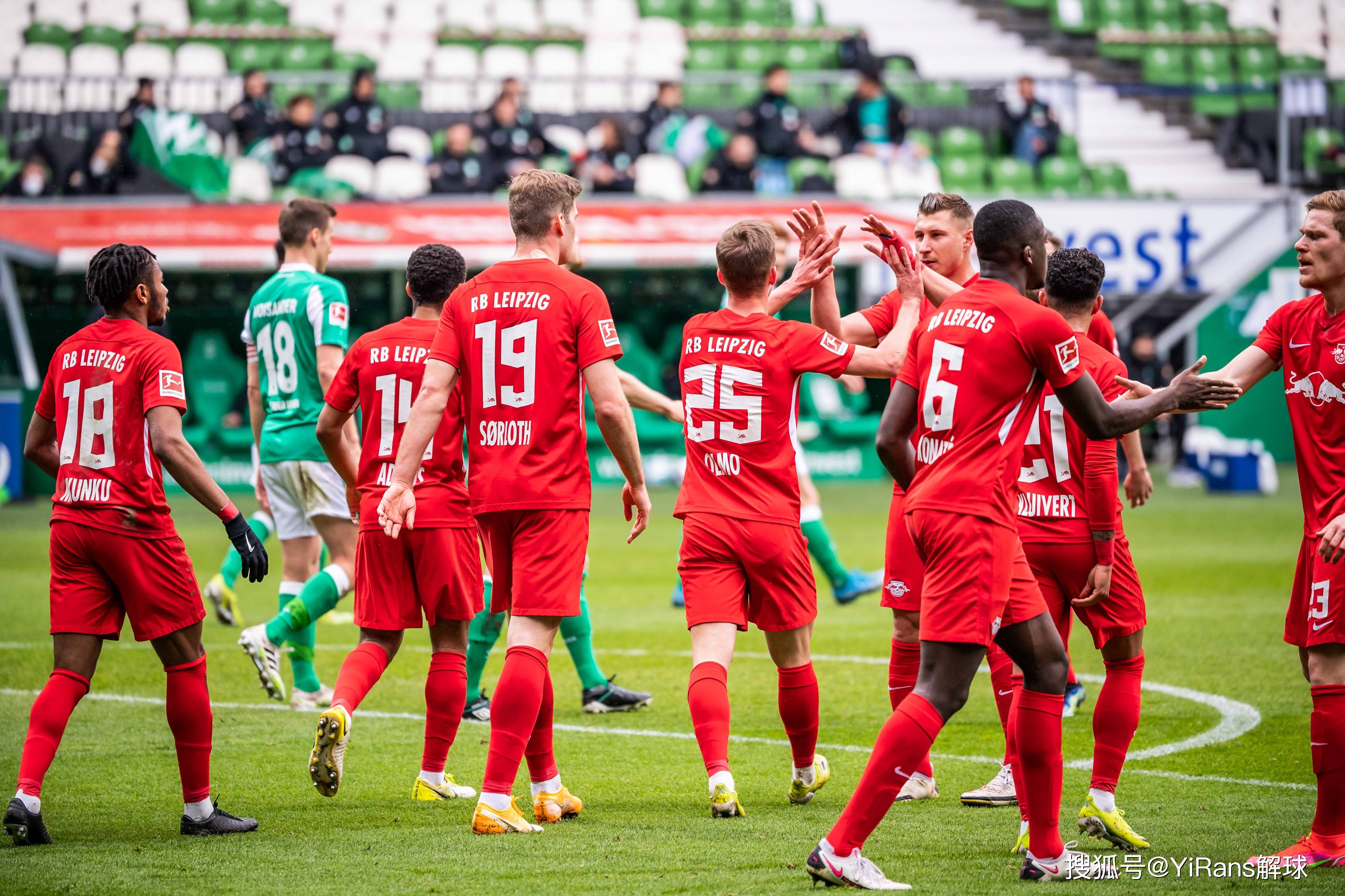 拜仁慕尼黑与云达不莱梅在德甲比赛中各取一分 拜仁慕尼黑与云达不莱梅在德甲比赛中各取一分