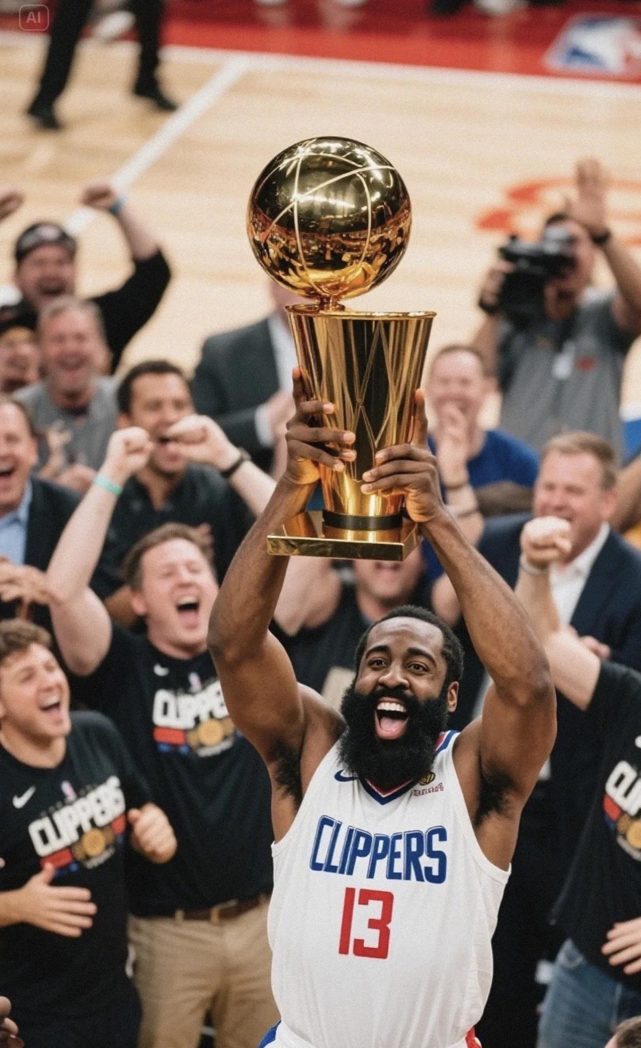 火箭击败湖人,以强劲表现迎来两连胜 火箭击败湖人,以强劲表现迎来两连胜