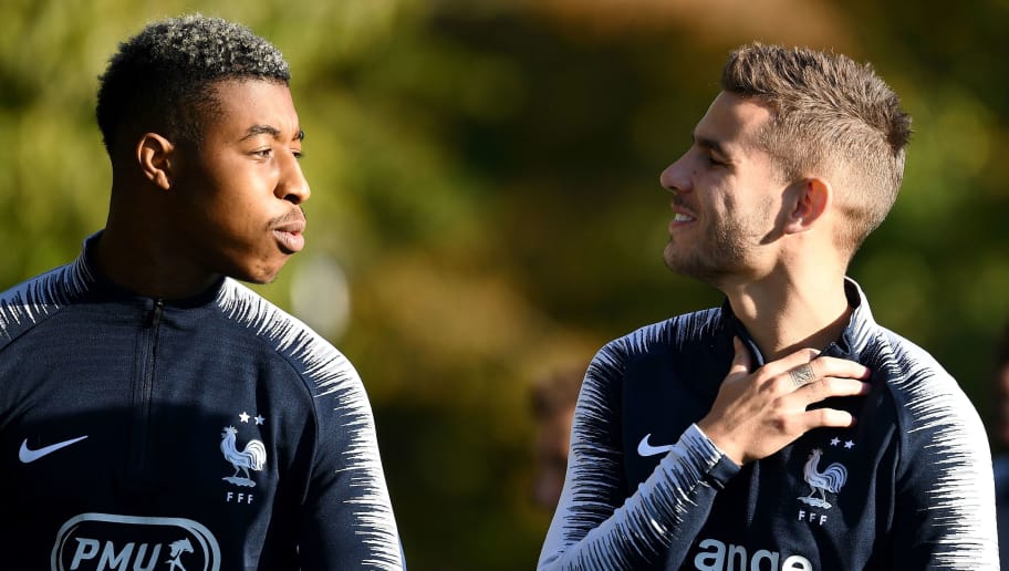 小牛击败溜马,卢卡斯炙热手感 小牛击败溜马,卢卡斯炙热手感