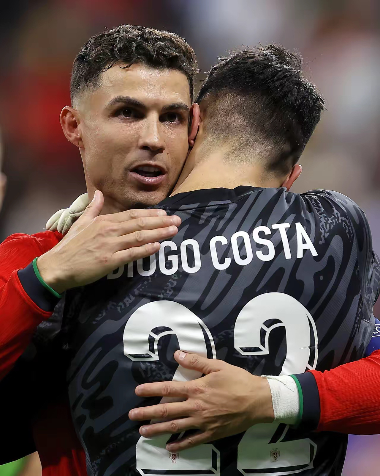 比利时不敌瑞士，遭淘汰出局