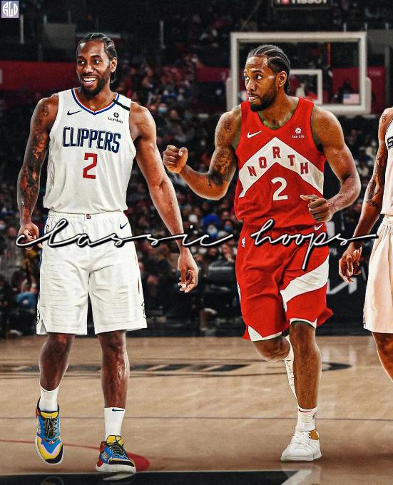 快船大胜马刺取得胜利 快船大胜马刺取得胜利