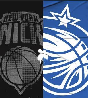 太阳力克魔术,取得连胜 太阳力克魔术,取得连胜