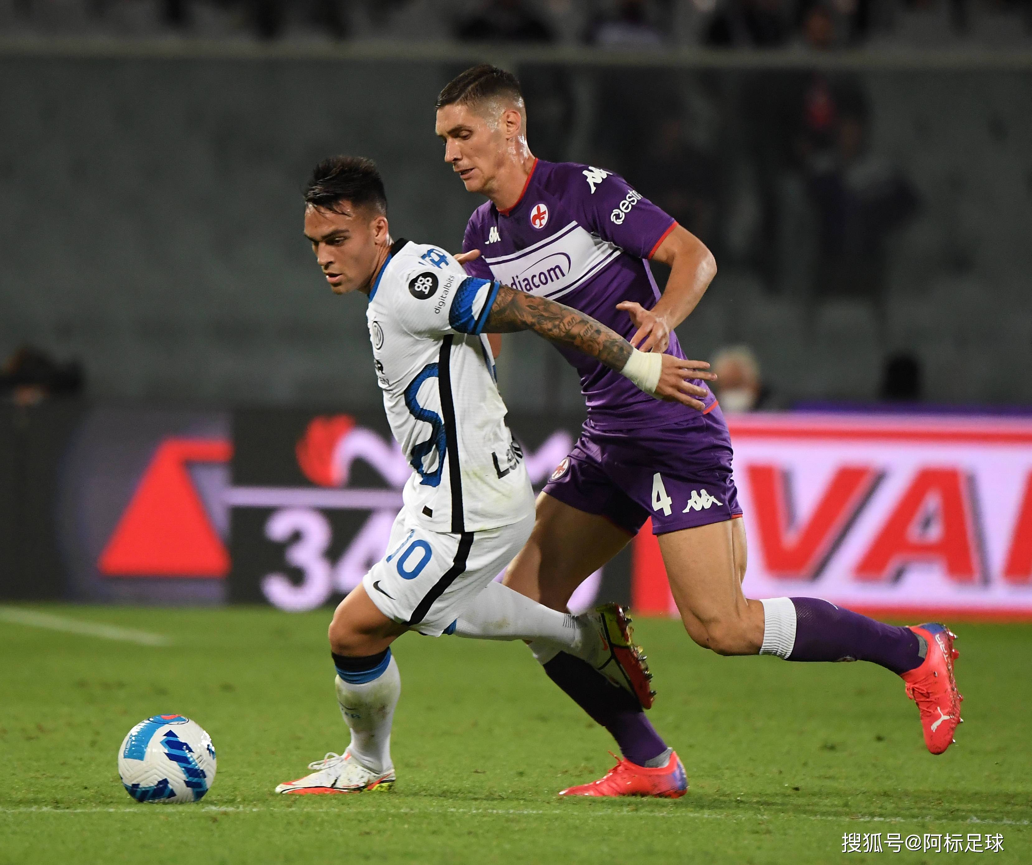 热那亚迎来胜利，取得三连胜