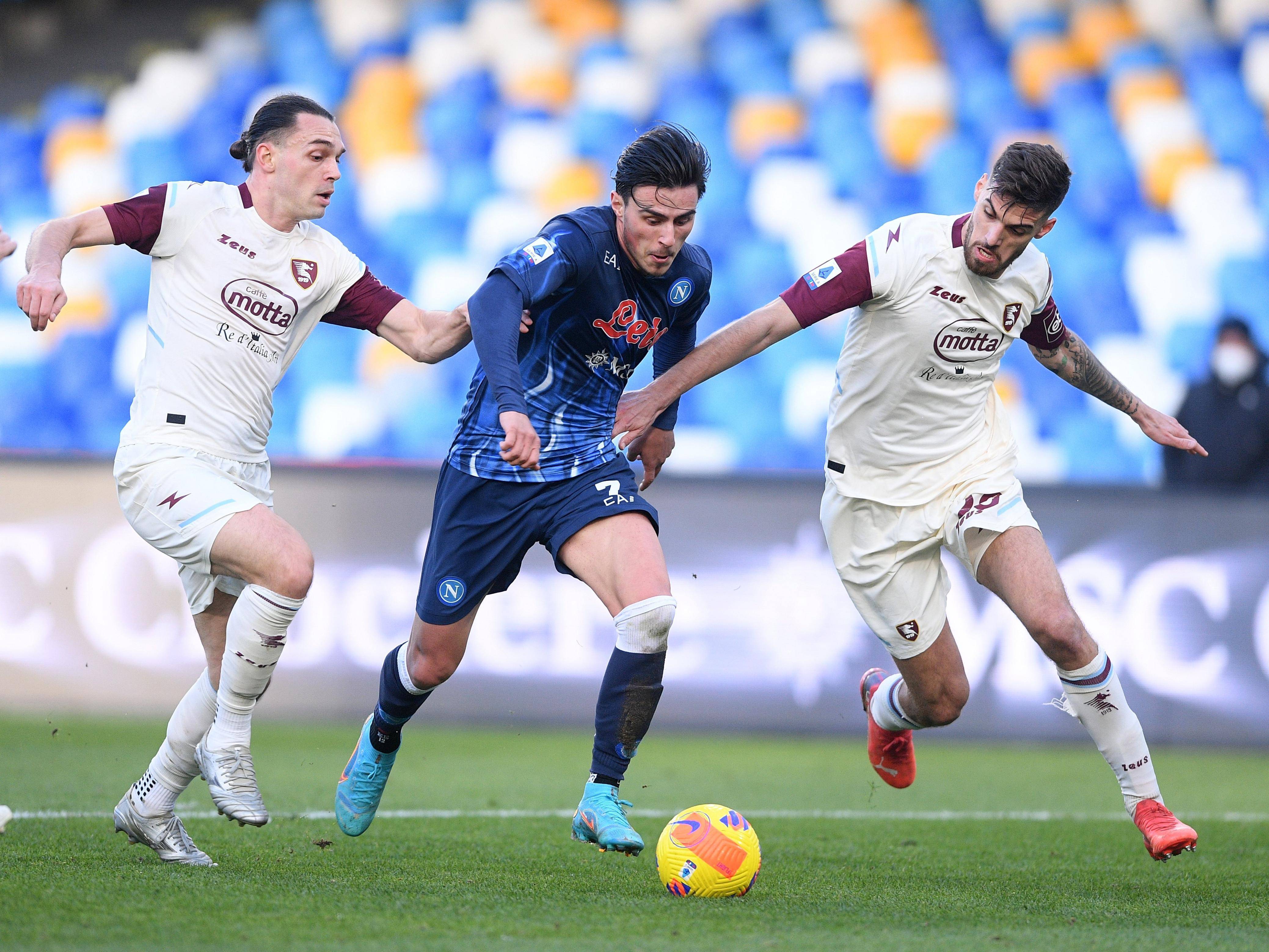 圣保利球员实现完美表现，取得胜利