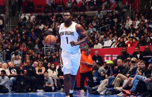 76人绝地反击黄蜂,麦科勒姆送出助攻 76人绝地反击黄蜂,麦科勒姆送出助攻