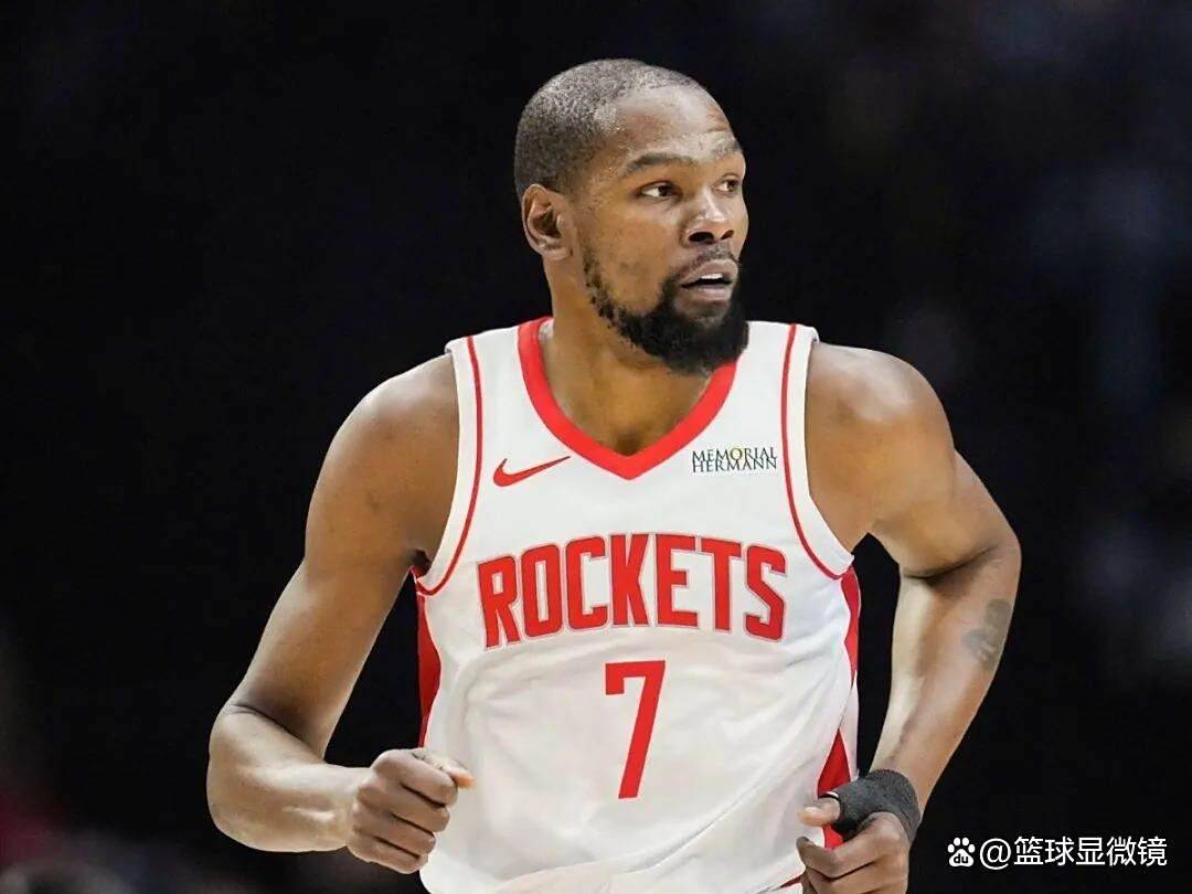 步行者翻盘热火B队，杜兰特惊艳世界