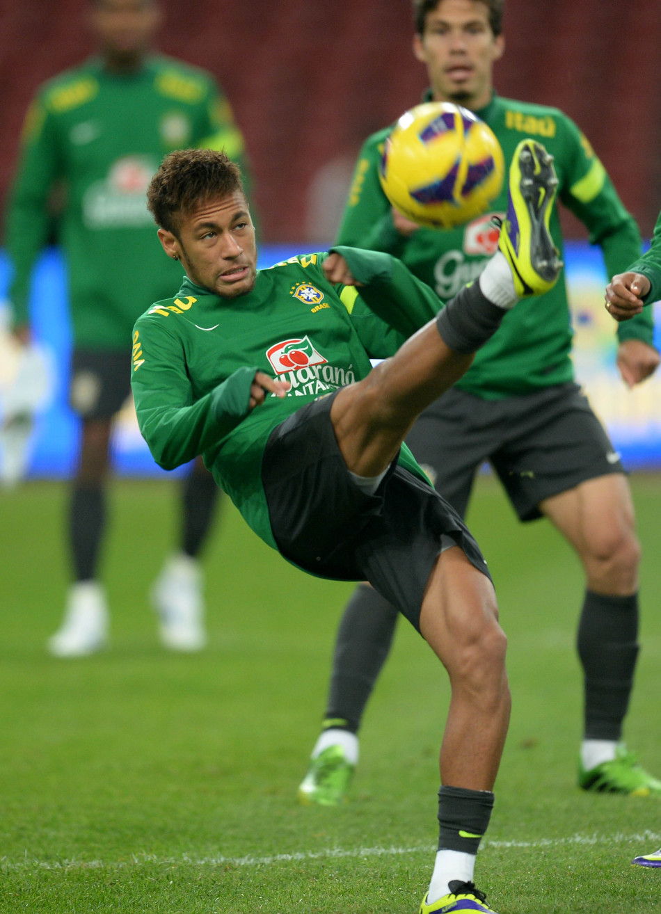 赞比亚队痛失晋级机会，憾别赛场的简单介绍