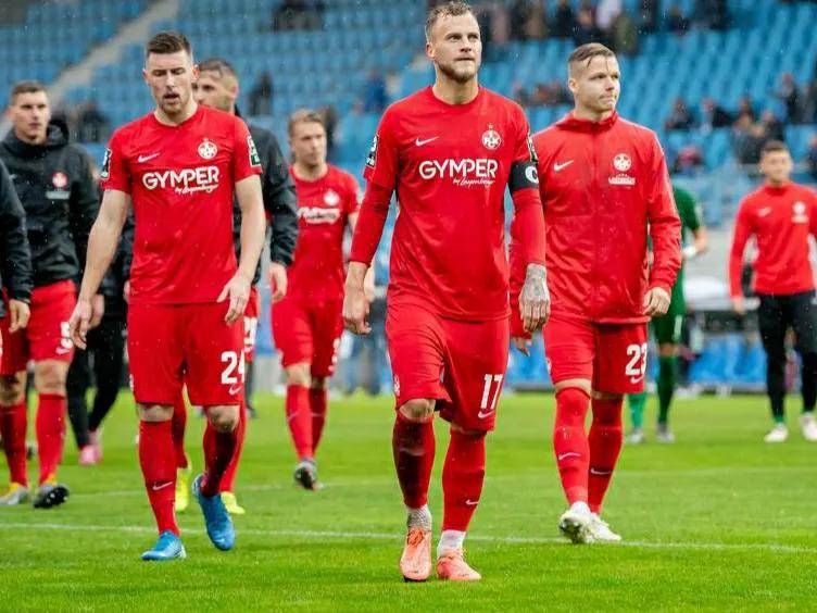 关于柏林赫塔客场战胜对手，积分再上一层楼的信息