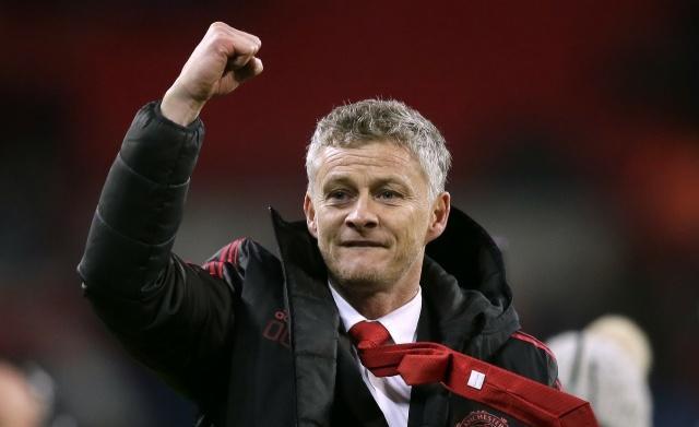 比利时队惨遭丹麦逆袭，晋级之路陷入泥潭的简单介绍