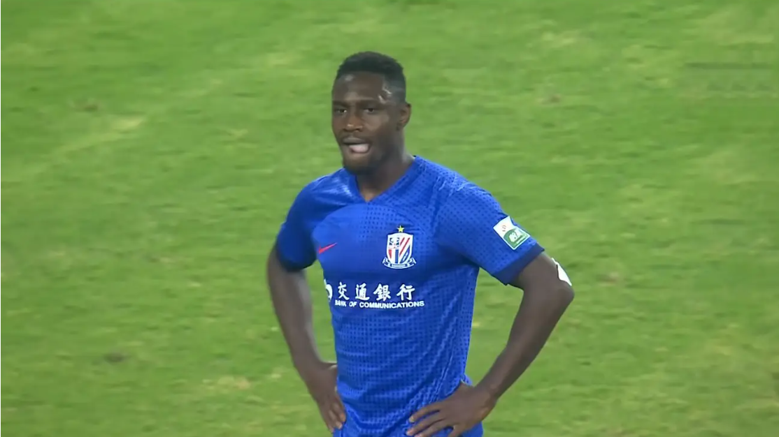 科特迪瓦球员因伤缺席关键比赛，球队备战不利的简单介绍