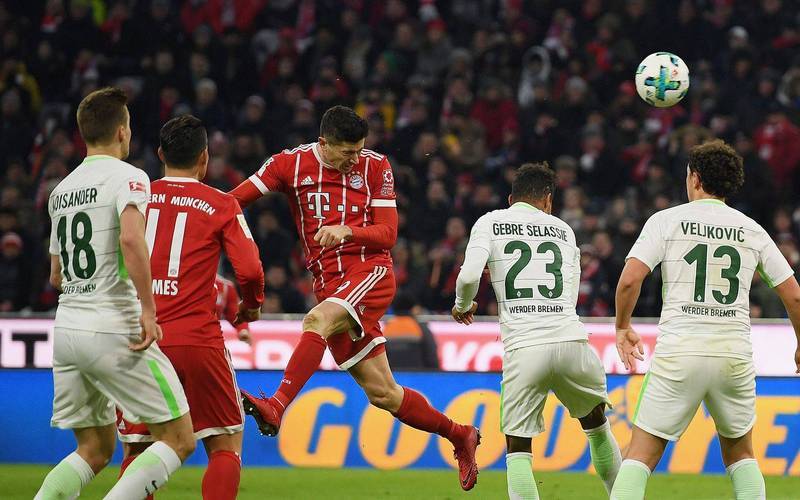 弗赖堡客场负于多特蒙德,遗憾无缘胜利 弗赖堡客场负于多特蒙德,遗憾无缘胜利