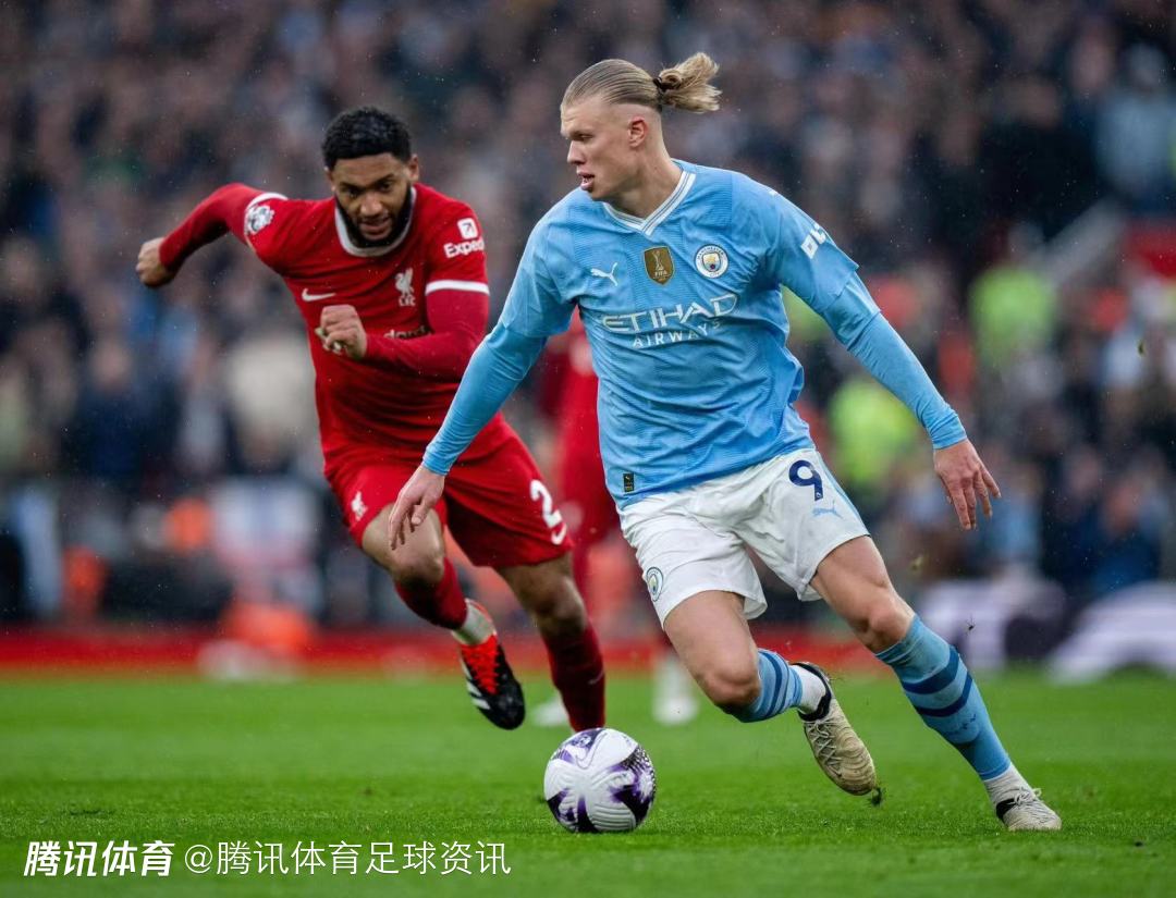 尤文力克马德里竞技，哈兰德高光表现的简单介绍