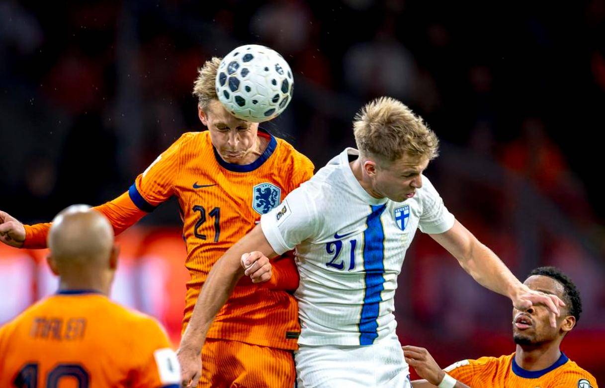 阿根廷神锋状态火爆，独造球助球队逆转取胜